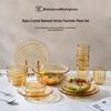 Vaisselle de table – Kits de vaisselle