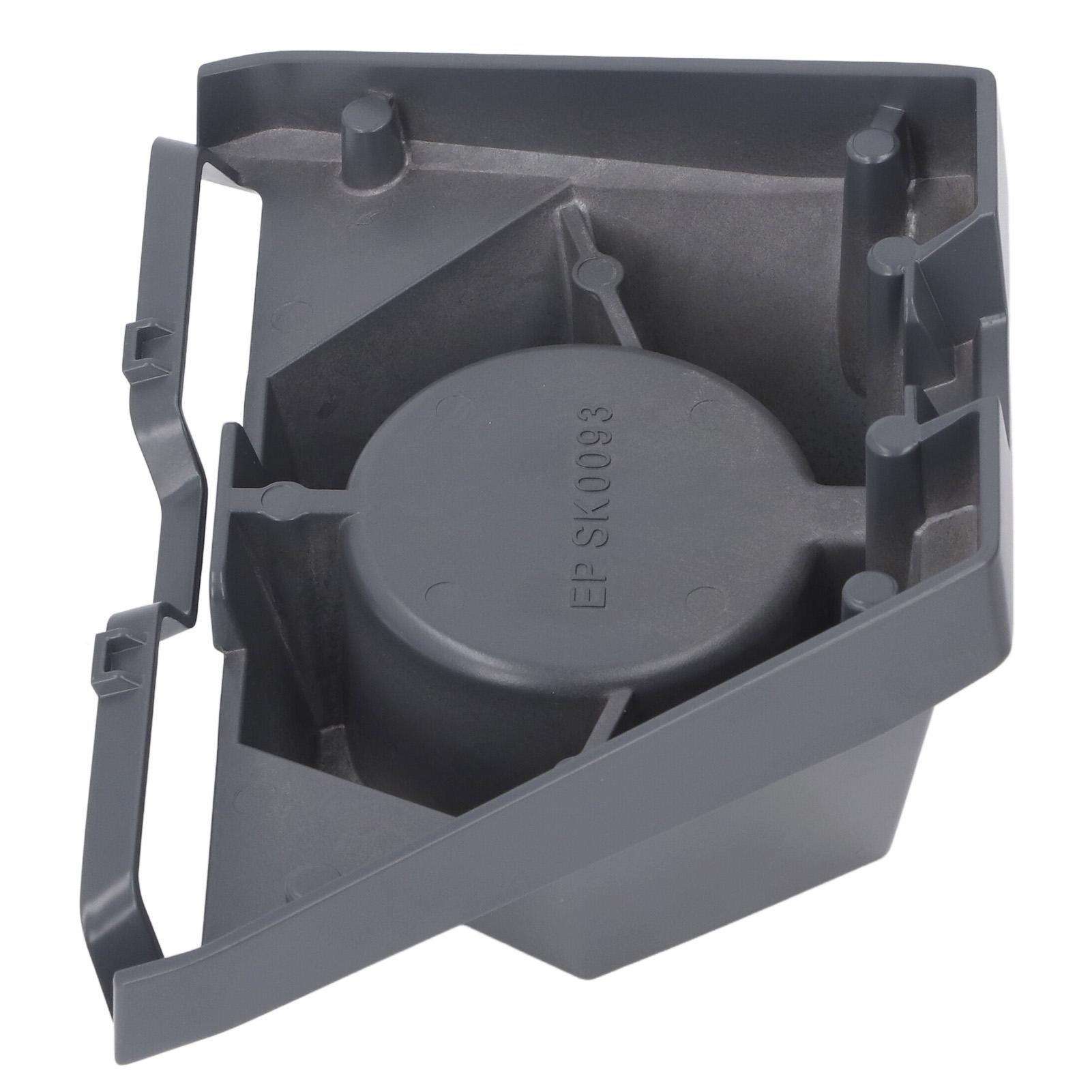 

Спутниковый адаптер для трубы Комплект крепления на столб Утолщенный алюминиевый комплект для крепления на крышу для Gen 3 V3