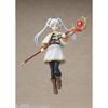 TAMASHII NATIONS S.H. Figuarts Sousou no Frieren Frieren Figure 140mm PVC ABS Painted Action Figure