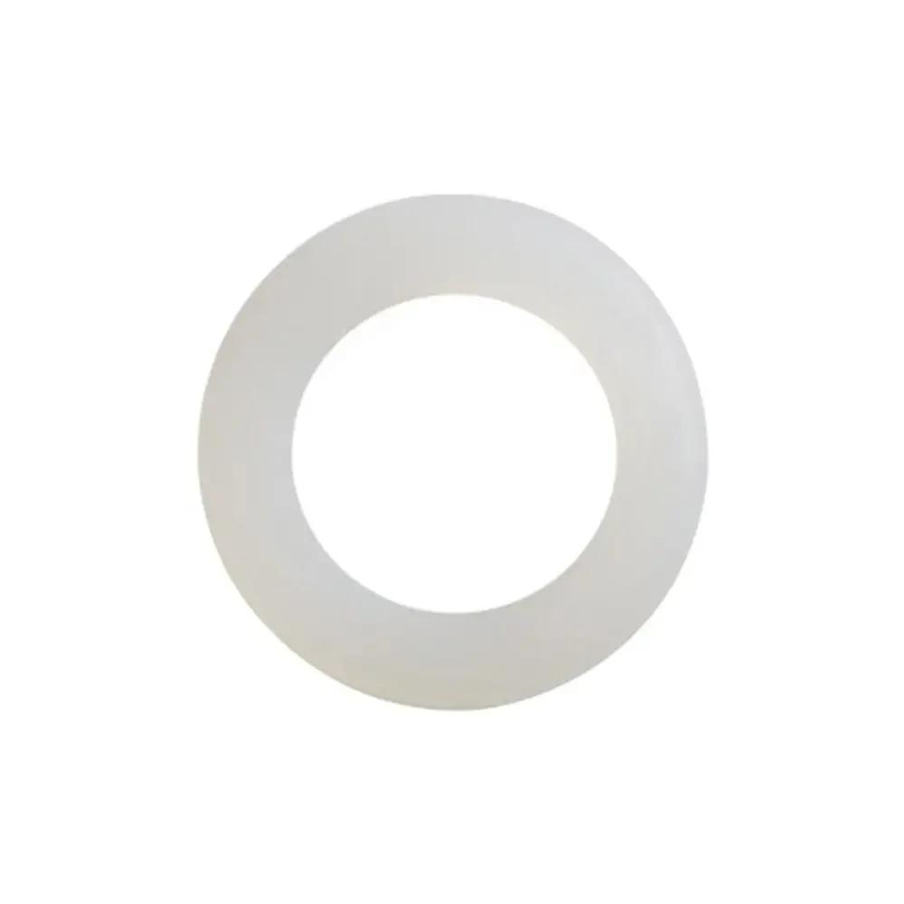 

For SS-331H Electric Desoldering Station Replace Accessories Filter Tracheal Adapter Nozzle Needle Mat Spring Heating Core