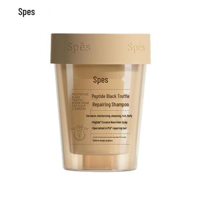 Shampoos & Haarspülung – Shampoos
