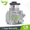 Power Steering Pump For VW Transporter Amarok 2.0 TDi 3.0 7E0422154E 7E0422154 7E0422154D 7E0422154F 7E0422154ES 7E042215C