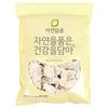 Jayeondalmeum Domestic Wild Yam 200g 1 Pcs