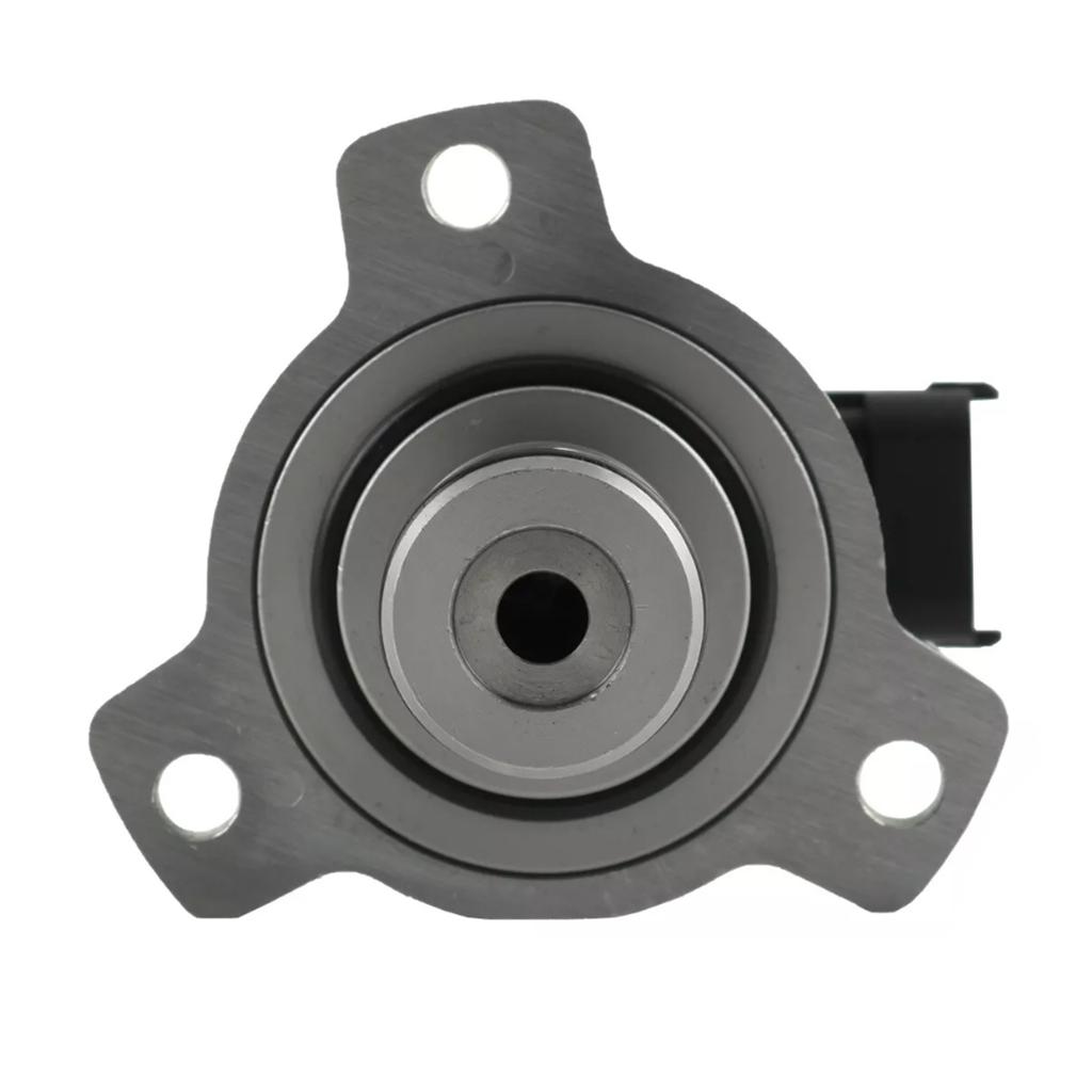 Kraftstoffzähler Mengenregelventil A0000900069 Für Detroit DD13/DD15/DD16