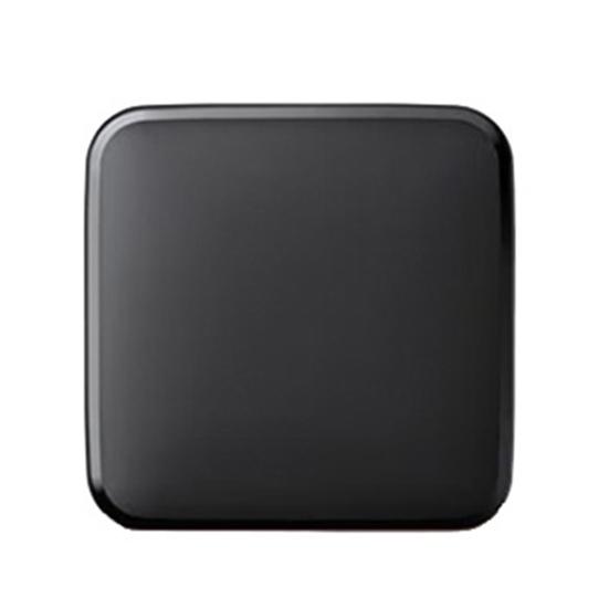 

50 шт. бантов из атласной ленты 3,3 дюйма для упаковки подарков 2TB