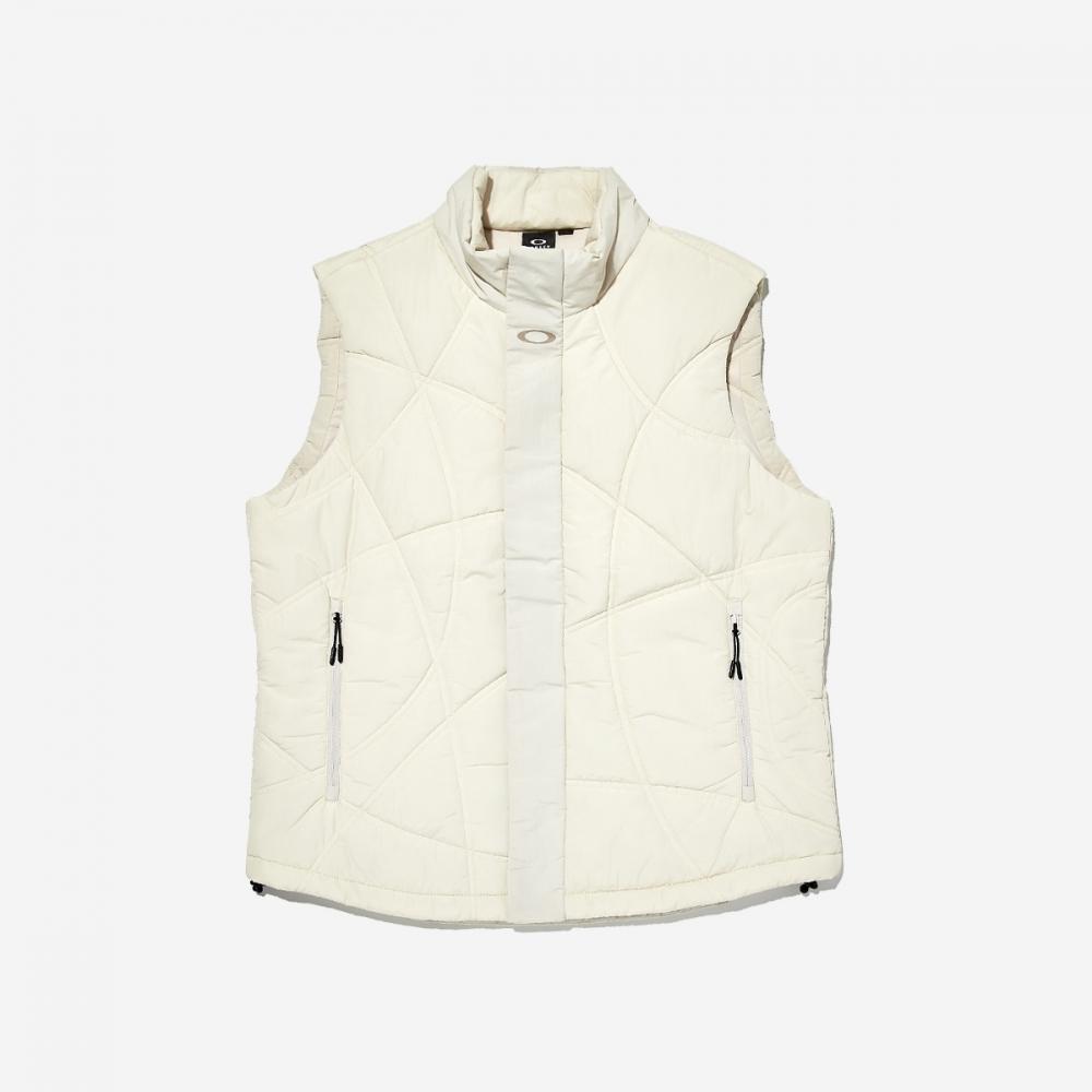 Oakley Hyland O Puff Vest fOa406115