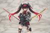 APEX ARCTECH Series Punishing Gray Raven Lucia Dawn Scale PVC ABS Painted Movable Figure 1/8 &