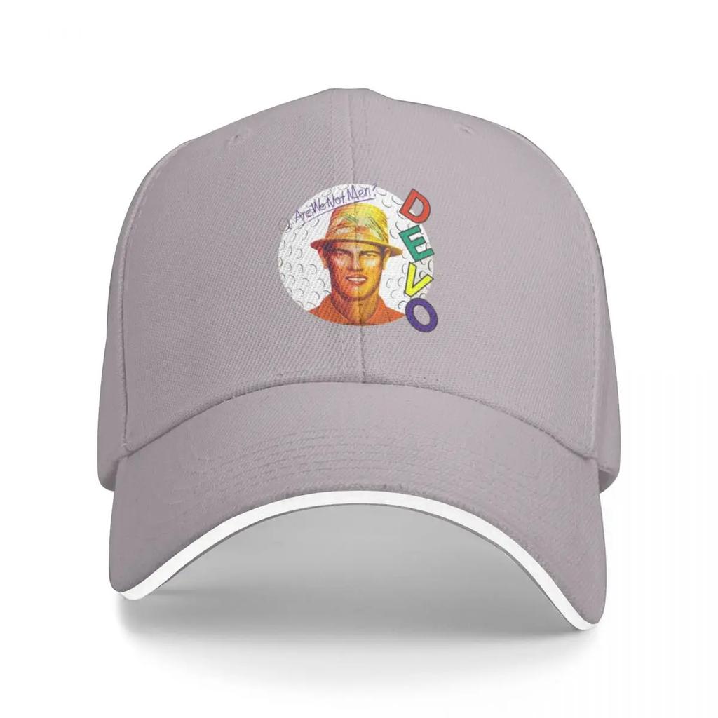 Are We Not Men Baseball Cap Sun Caps Hats On Offer Custom  Sun Hat For Children Golf Women Mens