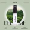 3ml Perfume Trial Pack: New User Exclusive, Multiple Scents, In-Store Testing Available