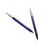 Knitting Needle - Knitpro - KP19111 - Interchangeable Circulars - Royal Color - Nylon Cable
