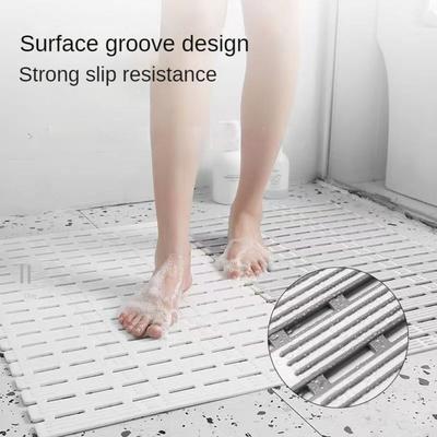 Productos para el baño – Alfombrillas