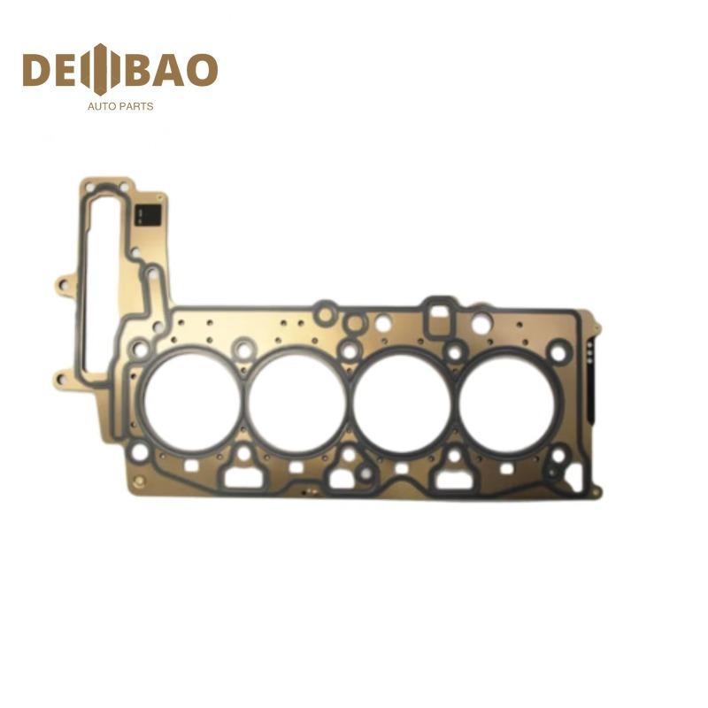 11128509148 Cylinder Head Gasket for BMW F30 F31 160d 180d 120d 318d