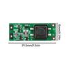 5PCS 3V 12V Blinking Module Switch Switch High Light Bright Blinking Car Light LED Lighting Control Board Driver Board