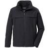 Jacket Killtec KOS 6 MN JCKT