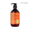 Scalp Cleansing, Hair Loss Relief, Citrus Functional Shampoo 480ml