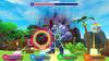 Bandits Switch Bang! Bang! -