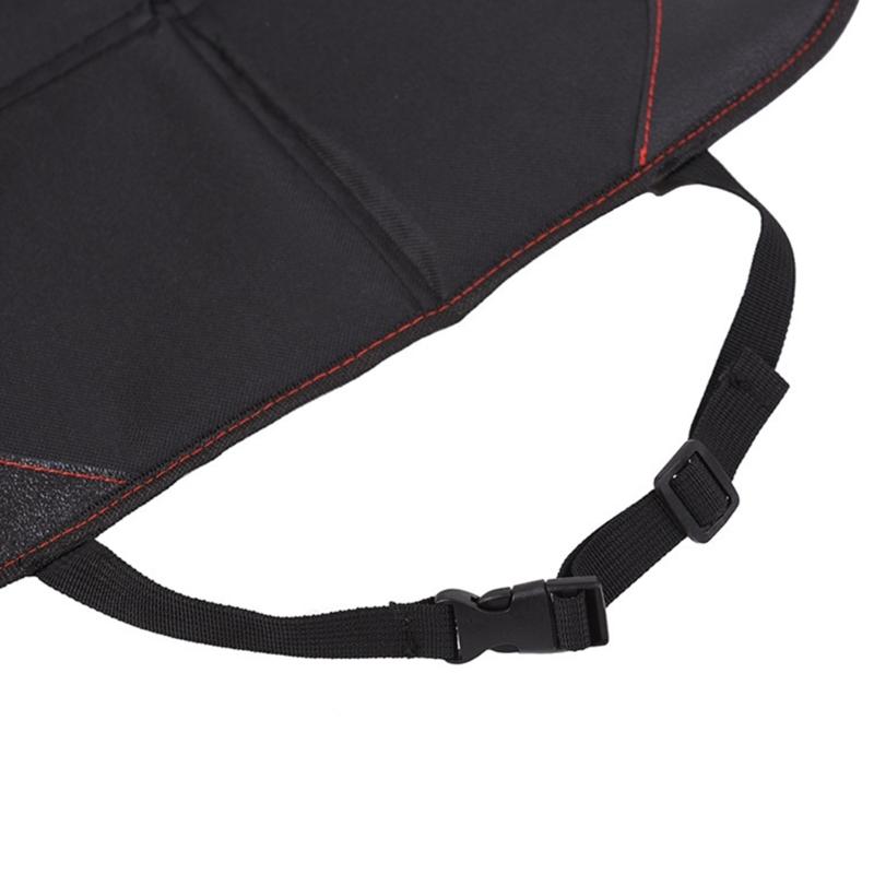 Protecții pentru scaunul de mașină pentru scaunul de siguranță pentru copii, protecții de covoraș pentru murdărie și zgârieturi pe scaunul de mașină, protecție pentru husa scaunului