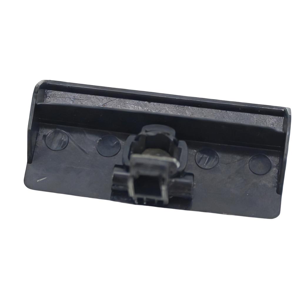 Car Armrest Clip 51161946513 51161849472 Armrest Lock Handle for Select Model Glove Box Latches Handle