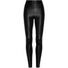 Womens/Ladies 7/8 Leggings