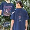 Hemd Jelly Jubilee Crescent City Fan Comfort Colors Hemd Starlight Fancy Shirt Bryce Quinlan Buch Merch SJM Inspire Geschenk