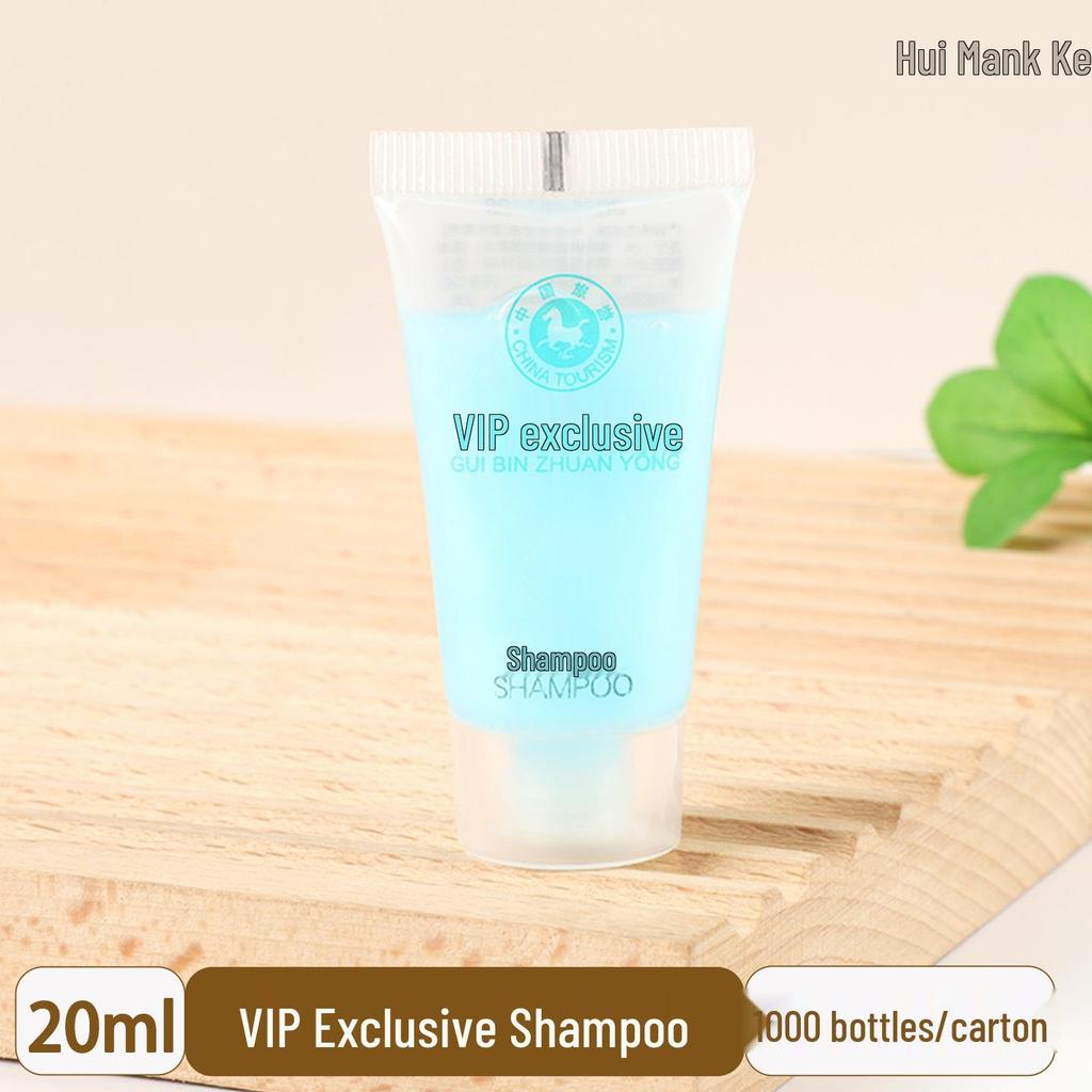 Gästehaus Toilettenartikel Set: Einwegzahnbürste, Zahnpasta, Weichborstenkamm