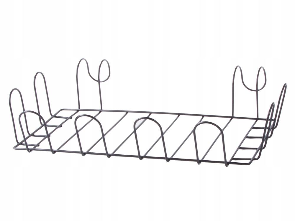 Uchwyt Na Kaloryfer Cy-0230 (24) Gab_B