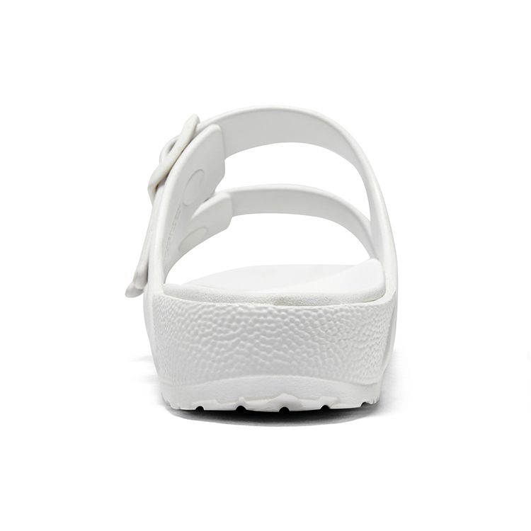 Skechers Arch Fit Cali Breeze 2.0 Sports Sandals Women Sandals White 111590-WHT