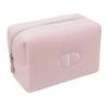 Makeup Bag – rosa