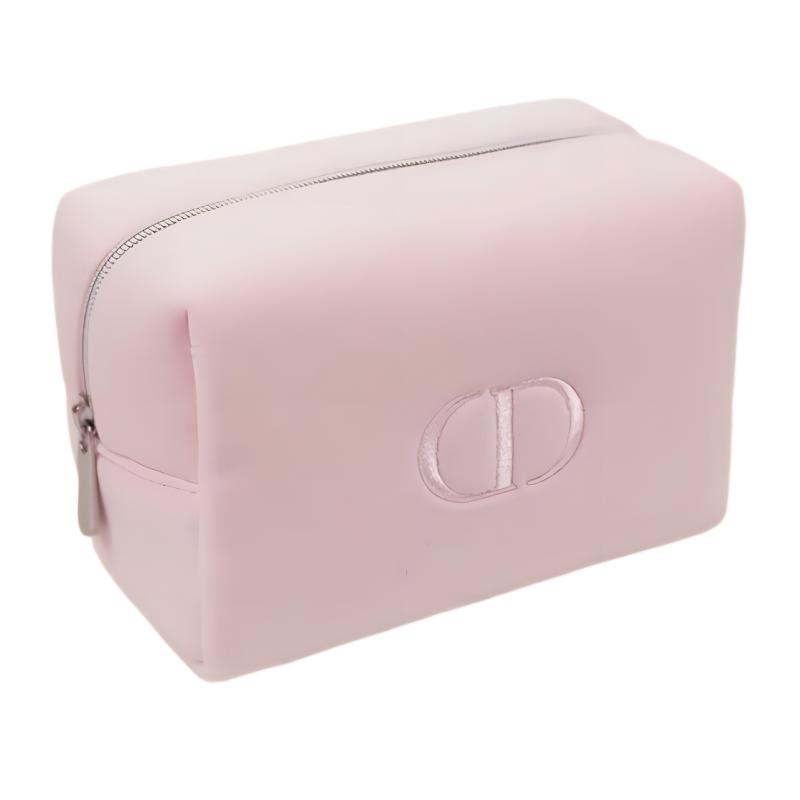 Dior Makeup Tasche