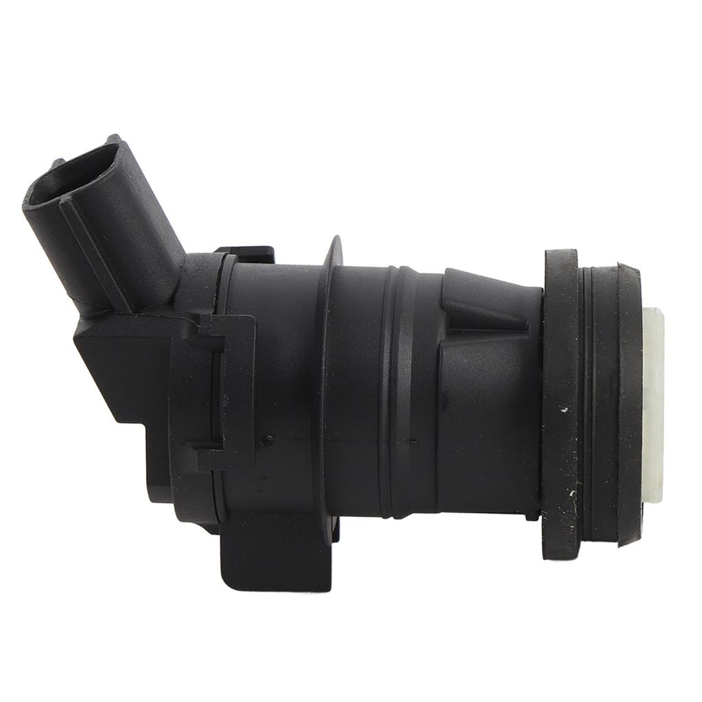 Windshield Washer Pump 05139113AA Efficient Waterflow Enhanced Safety Replacement Windshield Washer Pump Motor for 300