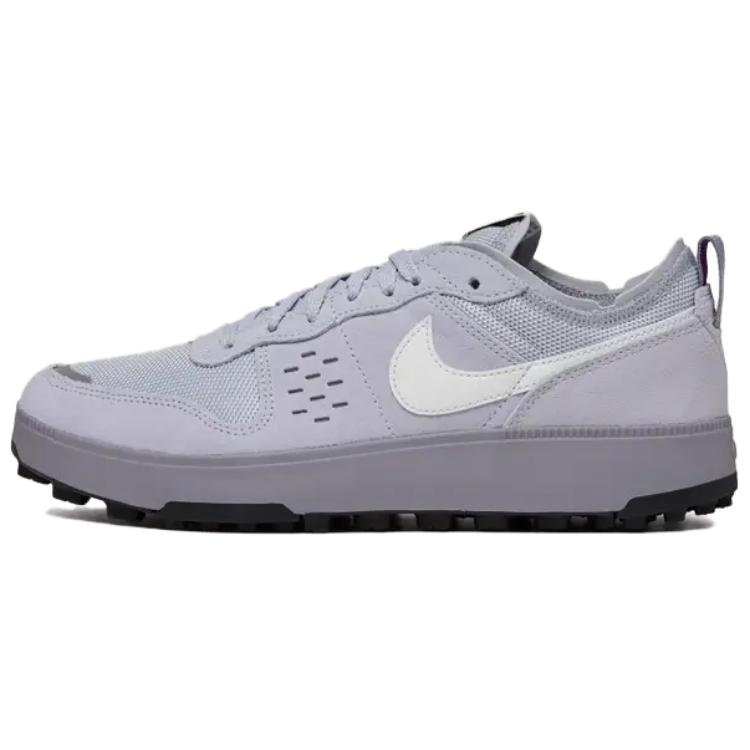 Nike C1TY  Бетонный  FZ3863-007 42.5