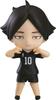 Orange Rouge Nendoroid Suna Rintaro Plastic Painted Movable Figure (Haikyuu!!) Non-scale (Re-release)
