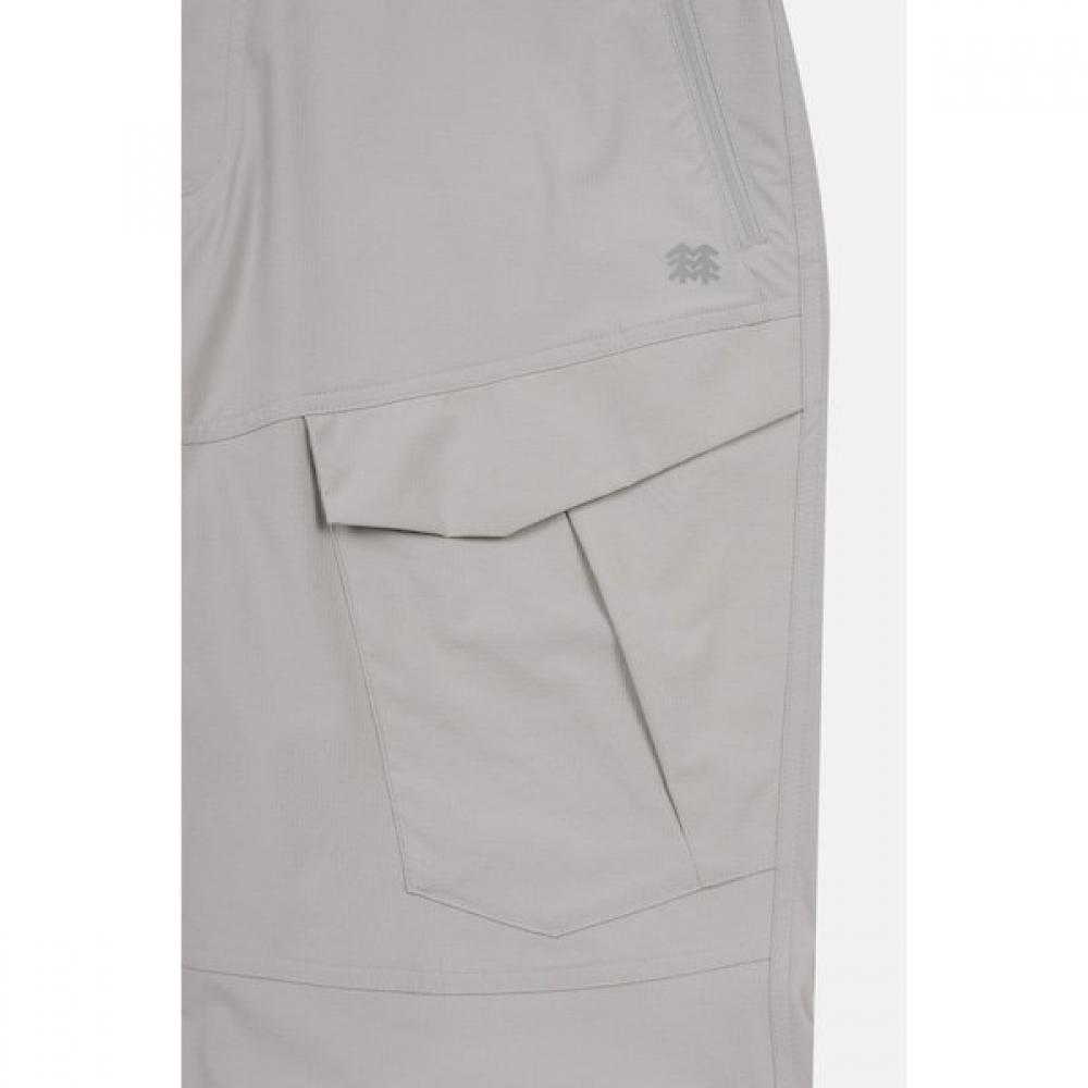 Kolon SportS Men S Cargo 7 8 pantS Jwpom25231gbe