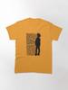 The Cure The Cure Lullaby T-shirt Classica