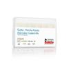 Dentsply Guttaperchastifte 4% Konus