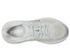 Hoka One One Bondi 9 Wide Women's Stardust/Silver/Size 26.0cm