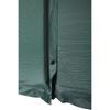 Mountain Warehouse Inflatable Mat