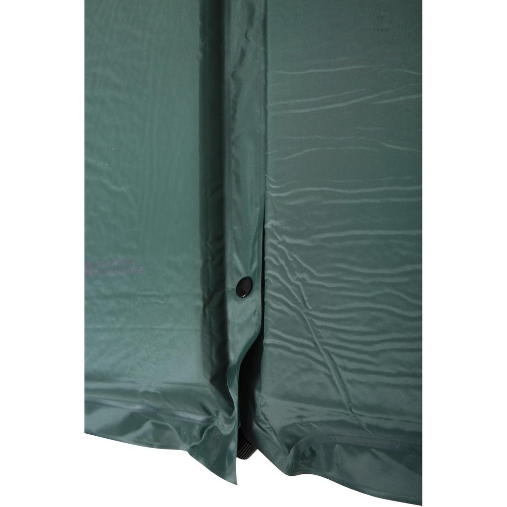Mountain Warehouse Inflatable Mat