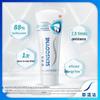 Sensodyne Repair & Protect Enamel Toothpaste