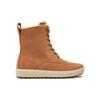 Brown ECCO Soft 7 Tred W Ankle Boots 45042301291