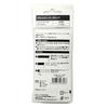 YONEX Tennis Grip Tape Wet Super