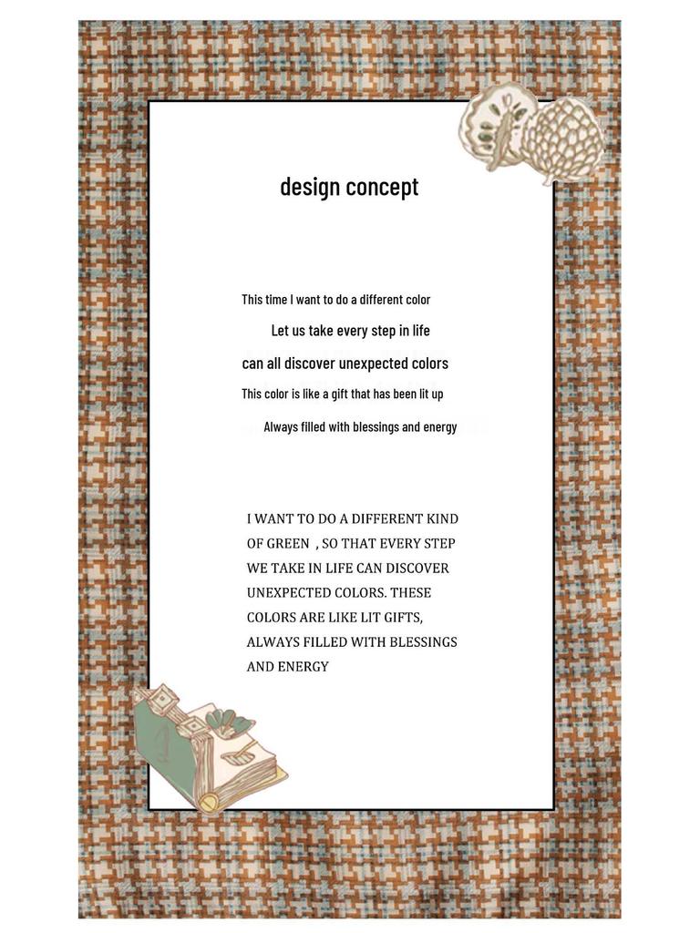 Herbst 2025 Japanischer Minimalistischer Hahnentritt Seide Wolle Handgerollt Doppelseitig Zweifarbig Schal