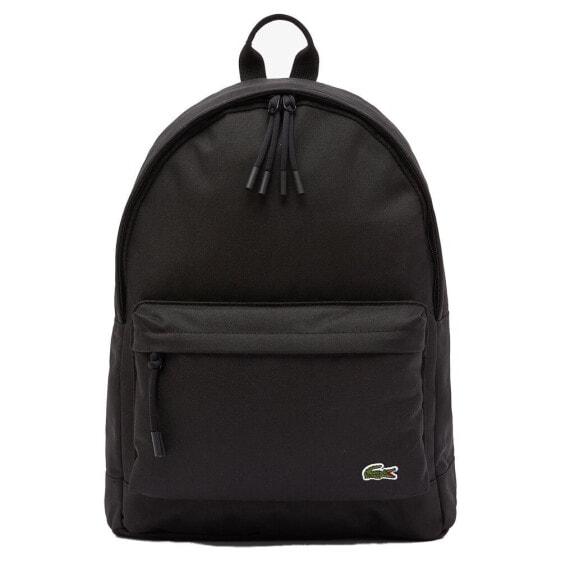 

Рюкзак Lacoste NH4099NE 20L