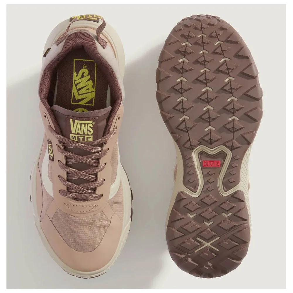 Vans Кросовки MTE Crosspath