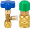 Fixclima Home Air Conditioning Filling Kit R32 Refrigerant