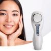Portable Pain Relief Devices Therapeutic Physiotherapy Equipment Ultrasound Machine For Arthritis Physical Therapy Body Massager