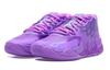 Puma MB1 Queen City GS 376886-10