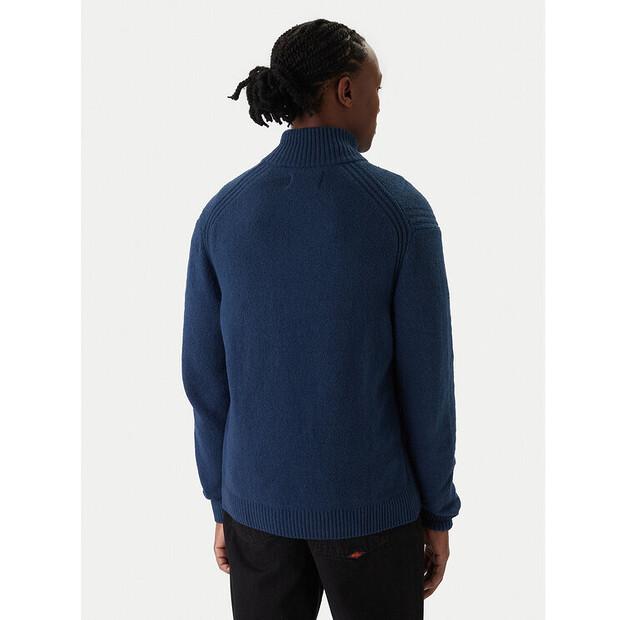 Jack & Jones Point Sweater