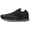 Brooks Bedlam Black Grey Men Sneakers 1102831D038