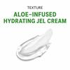 Welcos Kwailnara Aloe Vera Moisture Aqua Soothing Gel 150g, 300g (7 Options) - DAISO